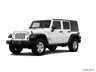 2013 Jeep Wrangler Unlimited